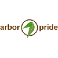 Arbor Pride Pty Ltd logo, Arbor Pride Pty Ltd contact details