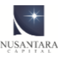 Nusantara Capital logo, Nusantara Capital contact details