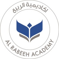 Al Rabeeh Academy logo, Al Rabeeh Academy contact details