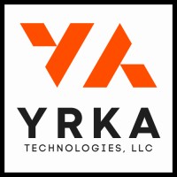 Yrka Technologies, LLC logo, Yrka Technologies, LLC contact details