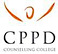 Cppd Counselling School logo, Cppd Counselling School contact details