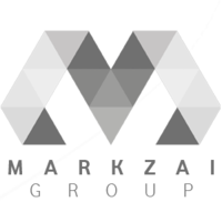 Markzai Group logo, Markzai Group contact details