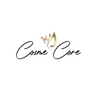 Cosme Core logo, Cosme Core contact details