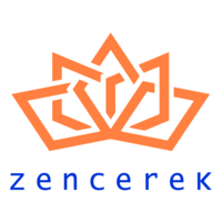 Zencerek logo, Zencerek contact details