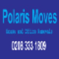 Polaris Moves Ltd logo, Polaris Moves Ltd contact details