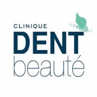 Dent Beaute logo, Dent Beaute contact details