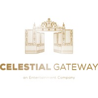 Celestial Gateway logo, Celestial Gateway contact details