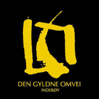 Den Gyldne Omvei SA logo, Den Gyldne Omvei SA contact details