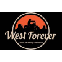 West Forever Australia & New Zealand logo, West Forever Australia & New Zealand contact details