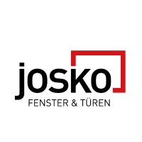 Josko Fenster & Turen GmbH logo, Josko Fenster & Turen GmbH contact details