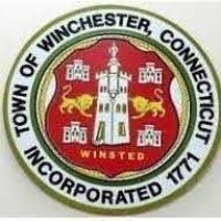 Town of Winchester/City of Winsted CT logo, Town of Winchester/City of Winsted CT contact details