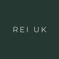 Real Estate Insights UK logo, Real Estate Insights UK contact details