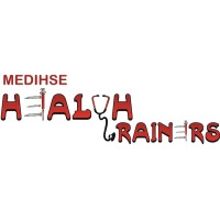 MEDIHSE HEALTH TRAINERS INDIA PVT LTD logo, MEDIHSE HEALTH TRAINERS INDIA PVT LTD contact details