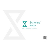 Scholars Katta Solutions Pvt. Ltd. Pune logo, Scholars Katta Solutions Pvt. Ltd. Pune contact details