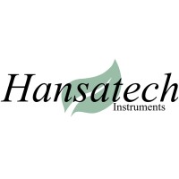 Hansatech Instruments Ltd logo, Hansatech Instruments Ltd contact details