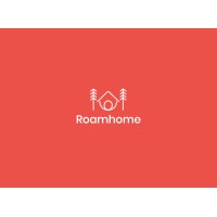 Roamhome logo, Roamhome contact details