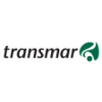 Transmar Ab logo, Transmar Ab contact details