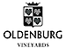 Oldenburg Vineyards logo, Oldenburg Vineyards contact details