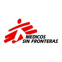 Médicos Sin Fronteras logo, Médicos Sin Fronteras contact details