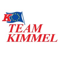 Team Kimmel logo, Team Kimmel contact details