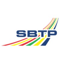 S.B.T.P. (Société Bressane de Travaux Publics) logo, S.B.T.P. (Société Bressane de Travaux Publics) contact details