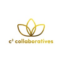 C3 Collaboratives LLC logo, C3 Collaboratives LLC contact details