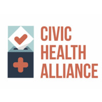 Civic Health Alliance logo, Civic Health Alliance contact details