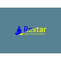 🇺🇦 Restar.me | Employee Wellbeing Provider logo, 🇺🇦 Restar.me | Employee Wellbeing Provider contact details