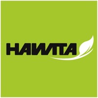 HAWITA Gruppe GmbH logo, HAWITA Gruppe GmbH contact details