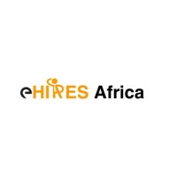 eHIRES Africa - We Are Hiring logo, eHIRES Africa - We Are Hiring contact details