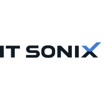 IT Sonix Custom Development GmbH logo, IT Sonix Custom Development GmbH contact details