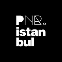 PNR.istanbul logo, PNR.istanbul contact details