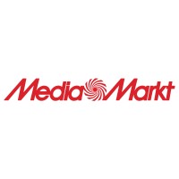 Media Markt Bergen op Zoom logo, Media Markt Bergen op Zoom contact details