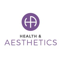 Health & Aesthetics clinic logo, Health & Aesthetics clinic contact details