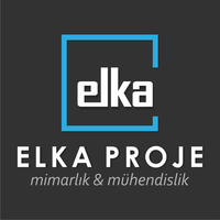 Elka Proje logo, Elka Proje contact details