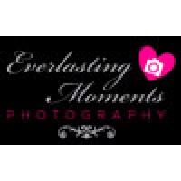 Everlasting Moments Photography logo, Everlasting Moments Photography contact details