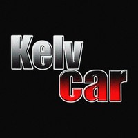 KelvCar Centro Automotivo logo, KelvCar Centro Automotivo contact details