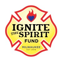 Ignite The Spirit- Milwaukee logo, Ignite The Spirit- Milwaukee contact details