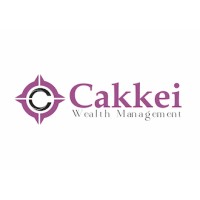 Cakkei Wealth Management LTD logo, Cakkei Wealth Management LTD contact details