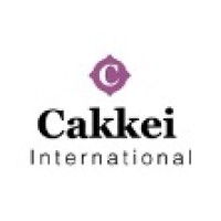 Cakkei International logo, Cakkei International contact details