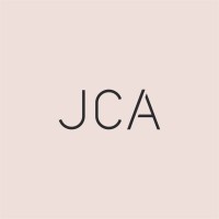 JCA | London Fashion Academy logo, JCA | London Fashion Academy contact details