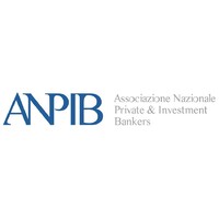 ANPIB, Associazione Nazionale Private & Investment Bankers logo, ANPIB, Associazione Nazionale Private & Investment Bankers contact details