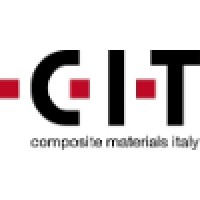 Composite Materials (Italy) - a TORAY group company logo, Composite Materials (Italy) - a TORAY group company contact details