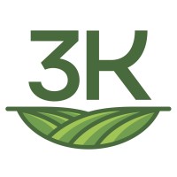 3K Global logo, 3K Global contact details