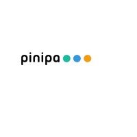 Pinipa logo, Pinipa contact details