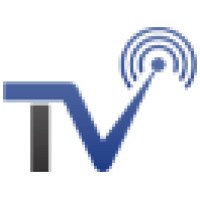 Rapid TV News logo, Rapid TV News contact details