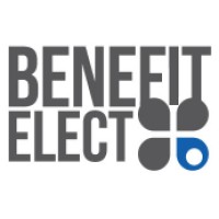 BenefitElect, Inc. logo, BenefitElect, Inc. contact details