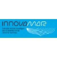 Fundación Innovamar logo, Fundación Innovamar contact details