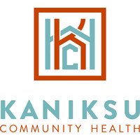 Kaniksu Community Health (Formerly Kaniksu Health Services) logo, Kaniksu Community Health (Formerly Kaniksu Health Services) contact details