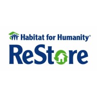 ReStore - Habitat For Humanity WR logo, ReStore - Habitat For Humanity WR contact details